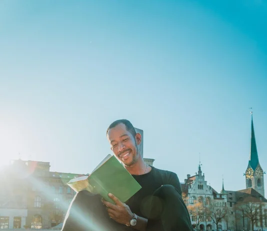 Reading Rates Among American Adults Reading Rates Among American Adults