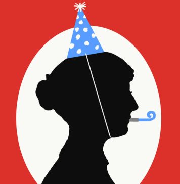 Try This Quiz and See How Much You Know About Jane Austen Try This Quiz and See How Much You Know About Jane Austen