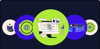 The Top Courses of 2025 Are Here The Top Courses of 2025 Are Here