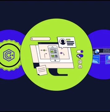 The Top Courses of 2025 Are Here The Top Courses of 2025 Are Here