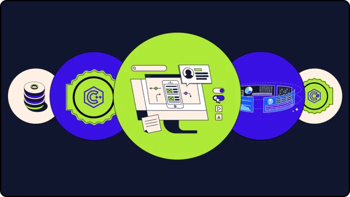 The Top Courses of 2025 Are Here