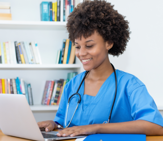 Best Types of Nursing Courses for Career Growth (2026 Guide) Best Types of Nursing Courses for Career Growth (2026 Guide)