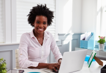 Alison vs Udemy: Which Platform Is Best for Your Career Advancement? Alison vs Udemy: Which Platform Is Best for Your Career Advancement?