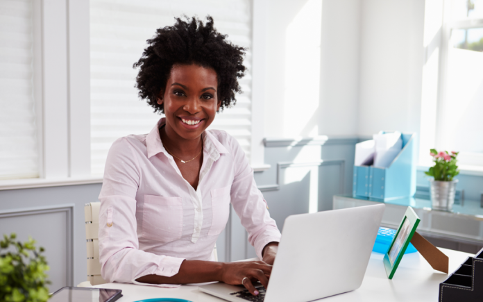 Alison vs Udemy: Which Platform Is Best for Your Career Advancement?