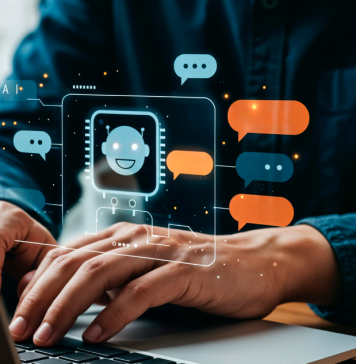 Gemini vs ChatGPT in 2026: The AI Choice That Can Boost Your Career Gemini vs ChatGPT in 2026: The AI Choice That Can Boost Your Career