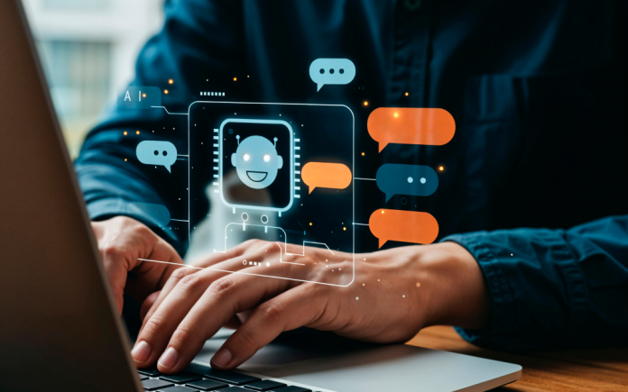 Gemini vs ChatGPT in 2026: The AI Choice That Can Boost Your Career