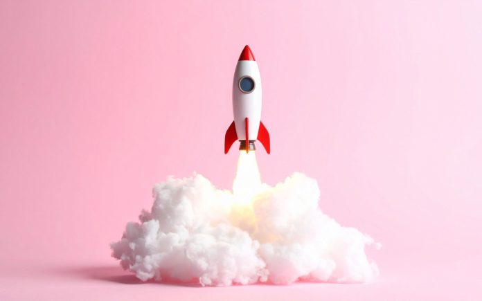 The 15 Most In-Demand Jobs in 2026 (and the Skills to Learn First)