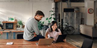 Coursera launches five new Professional Certificates and expands AI and human skills learning Coursera launches five new Professional Certificates and expands AI and human skills learning