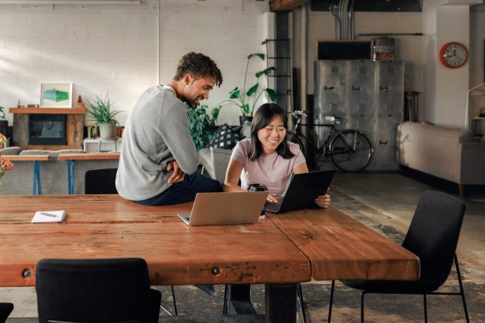 Coursera launches five new Professional Certificates and expands AI and human skills learning