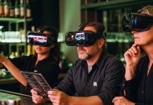 Immersive Learning: In a kit – One-Box-Solution Immersive Learning: In a kit – One-Box-Solution