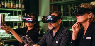 Immersive Learning: In a kit – One-Box-Solution Immersive Learning: In a kit – One-Box-Solution