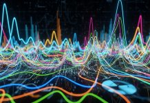 Trends in the Learning System Industry – Impact and Insights Trends in the Learning System Industry – Impact and Insights
