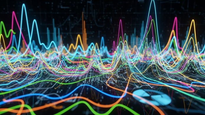 Trends in the Learning System Industry – Impact and Insights