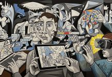 Turning Customer Training Costs into Revenue: Successful Strategies Turning Customer Training Costs into Revenue: Successful Strategies