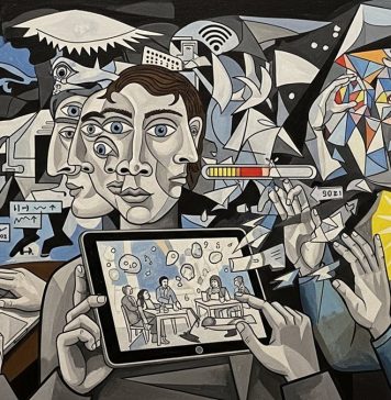 Turning Customer Training Costs into Revenue: Successful Strategies Turning Customer Training Costs into Revenue: Successful Strategies