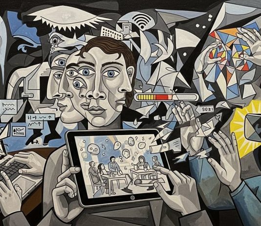 Turning Customer Training Costs into Revenue: Successful Strategies Turning Customer Training Costs into Revenue: Successful Strategies