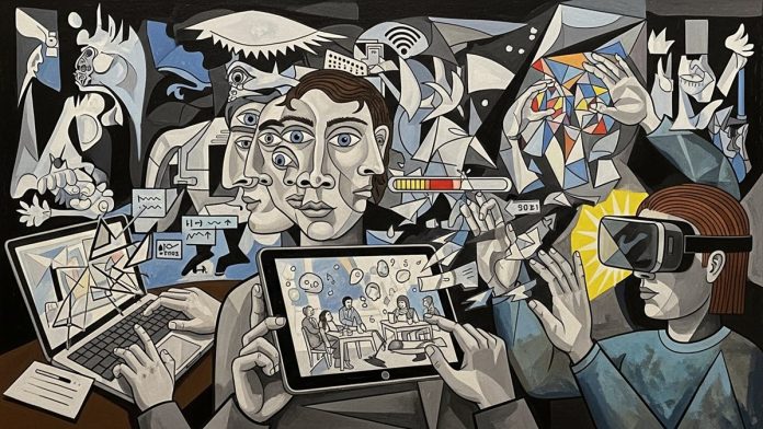 Turning Customer Training Costs into Revenue: Successful Strategies