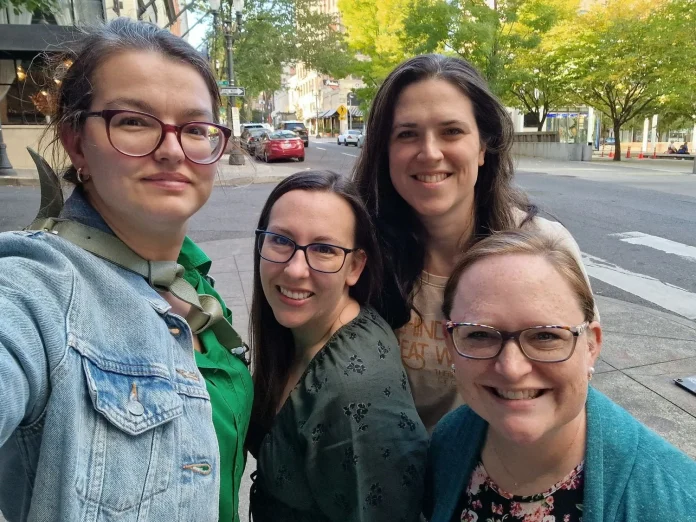 The Learning Scientist Blog TEN YEAR Anniversary!