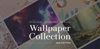 68% OFF: The Complete 2025 Wallpaper Archive is here! 68% OFF: The Complete 2025 Wallpaper Archive is here!