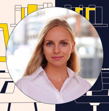 Why I’m Learning Python to Automate & Upskill in HR Why I’m Learning Python to Automate & Upskill in HR