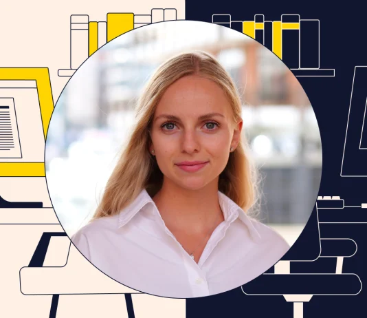 Why I’m Learning Python to Automate & Upskill in HR Why I’m Learning Python to Automate & Upskill in HR