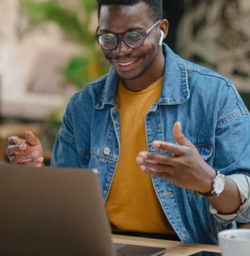 Your Goals, Guided: Introducing 1:1 Coaching on Codecademy Your Goals, Guided: Introducing 1:1 Coaching on Codecademy