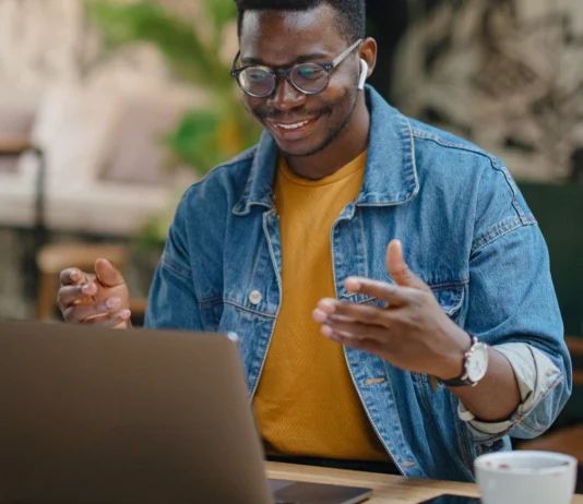 Your Goals, Guided: Introducing 1:1 Coaching on Codecademy Your Goals, Guided: Introducing 1:1 Coaching on Codecademy