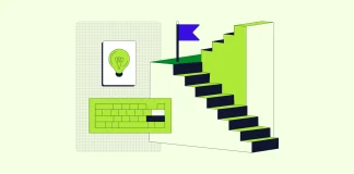 What Is a Career Coach & How Can They Help You Succeed? What Is a Career Coach & How Can They Help You Succeed?