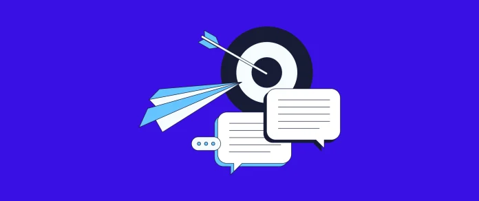 35+ Easy Resolutions to Kickstart Your Coding in 2026