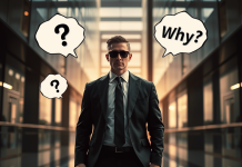 AI in Employee Training: Enhancing Learning Efficiency AI in Employee Training: Enhancing Learning Efficiency