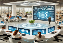Comment on Building a Strong E-Learning Foundation for your employees: Essential First Steps by plschneide Comment on Building a Strong E-Learning Foundation for your employees: Essential First Steps by plschneide