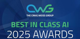 Comment on Top AI Learning Systems of 2025 by Craig Weiss Comment on Top AI Learning Systems of 2025 by Craig Weiss
