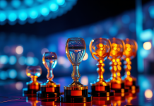 Comment on Learning Systems Awards 2024 – Factors by Best in Class Awards 2024 – Learning Systems, Content, Learning Technology – By Craig Weiss Comment on Learning Systems Awards 2024 – Factors by Best in Class Awards 2024 – Learning Systems, Content, Learning Technology – By Craig Weiss