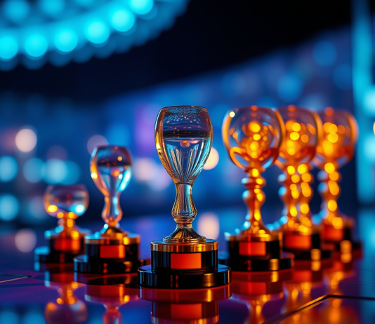 Comment on Learning Systems Awards 2024 – Factors by Best in Class Awards 2024 – Learning Systems, Content, Learning Technology – By Craig Weiss Comment on Learning Systems Awards 2024 – Factors by Best in Class Awards 2024 – Learning Systems, Content, Learning Technology – By Craig Weiss