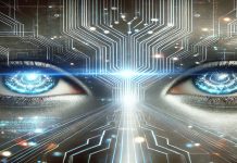 Comment on Vision 2025: Learning Systems Transformation with AI by AI functionality in Learning Management Systems – By Craig Weiss Comment on Vision 2025: Learning Systems Transformation with AI by AI functionality in Learning Management Systems – By Craig Weiss