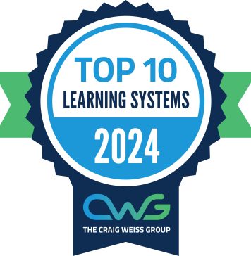 Comment on Top 10 Learning Systems 2024 by Skillable Launches New Performance-Based Validation – The HR Gazette and HRchat Podcast Comment on Top 10 Learning Systems 2024 by Skillable Launches New Performance-Based Validation – The HR Gazette and HRchat Podcast