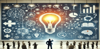 Comment on Internal vs External Learning Systems, Easy to Explain? by Craig Weiss Comment on Internal vs External Learning Systems, Easy to Explain? by Craig Weiss