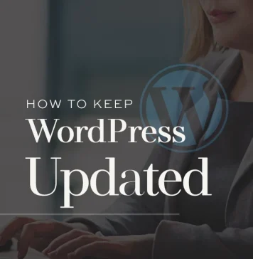 How to Update WordPress: The Ultimate Guide to Keeping Your Site Safe How to Update WordPress: The Ultimate Guide to Keeping Your Site Safe
