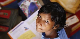 Are You Sure You’re Spacing? Are You Sure You’re Spacing?