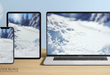 Comment on Free January 2026 Wallpaper – Frosty Morning by Sarah Comment on Free January 2026 Wallpaper – Frosty Morning by Sarah