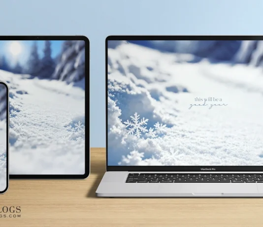 Comment on Free January 2026 Wallpaper – Frosty Morning by Sarah Comment on Free January 2026 Wallpaper – Frosty Morning by Sarah