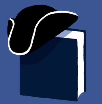 Test Your Knowledge of the Authors and Events That Helped Shape the United States Test Your Knowledge of the Authors and Events That Helped Shape the United States