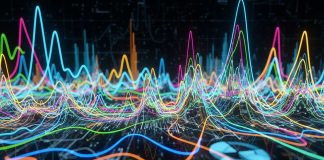 Trends in the Learning System Market – 2026 Trends in the Learning System Market – 2026