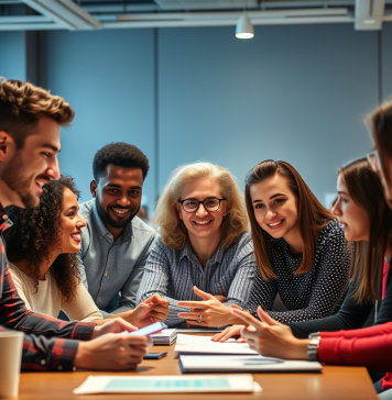 Best Practices in RFP and Content Creation Best Practices in RFP and Content Creation