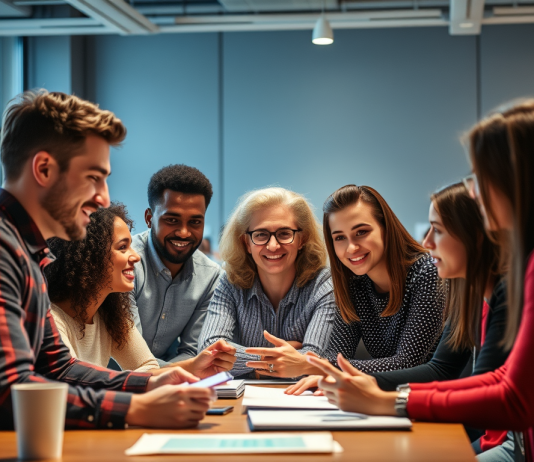 Best Practices in RFP and Content Creation Best Practices in RFP and Content Creation