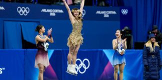 Weekly Student News Quiz: Supreme Court, Winter Olympics, Lunar New Year Weekly Student News Quiz: Supreme Court, Winter Olympics, Lunar New Year