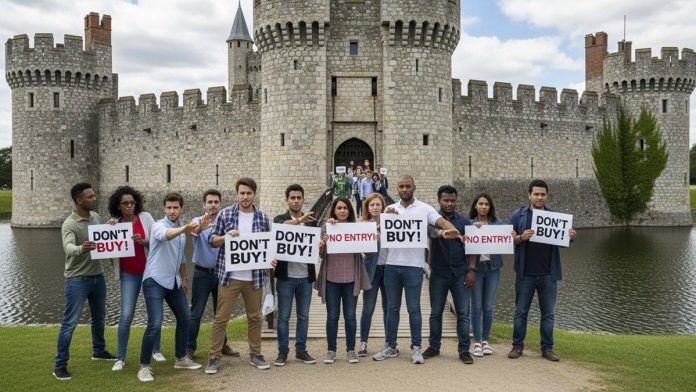 Salesperson Strategies: Improving Client Relationships