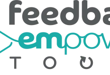 Feedback emPower Tools: How to Make Your Feedback Go Further Feedback emPower Tools: How to Make Your Feedback Go Further
