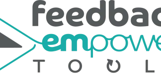 Feedback emPower Tools: How to Make Your Feedback Go Further Feedback emPower Tools: How to Make Your Feedback Go Further