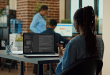 How to Learn AI for Free: A Career-Focused Step-by-Step Guide How to Learn AI for Free: A Career-Focused Step-by-Step Guide